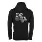 Preview: International Harvester IHC 633 Pullover